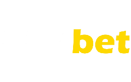 88VBET